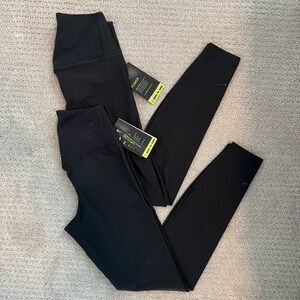 Nike Sculpt Hyper Tight